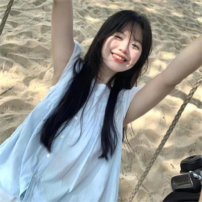 人生密密缝