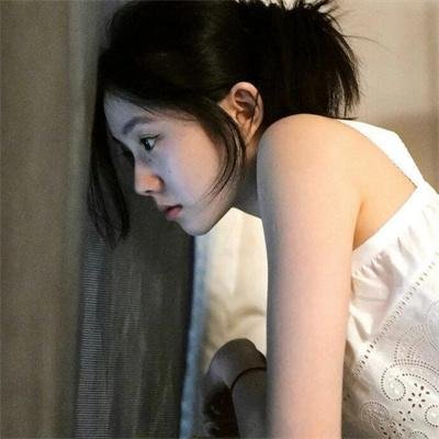 命中注定稀罕你