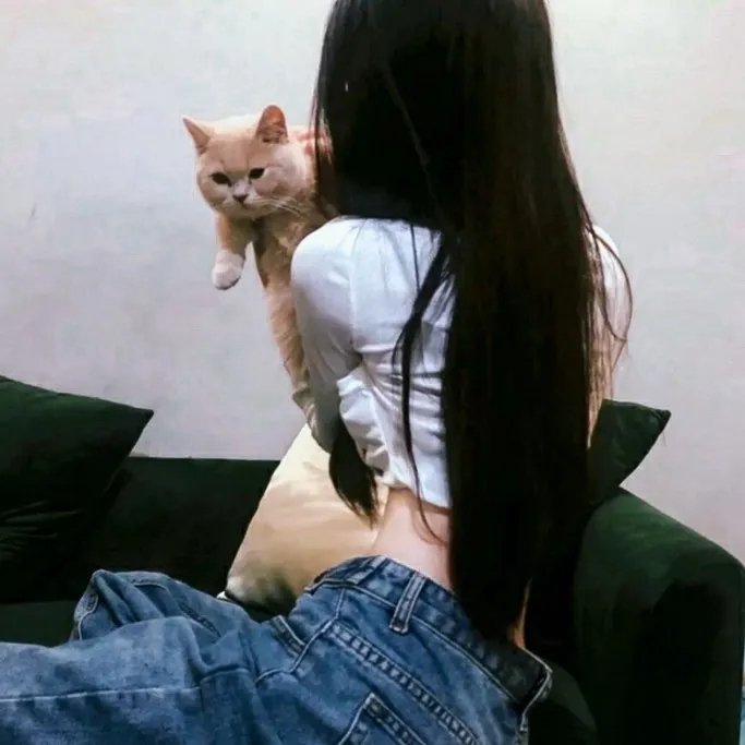 三生缘起是清欢