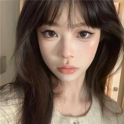 顾小姐的100次告白