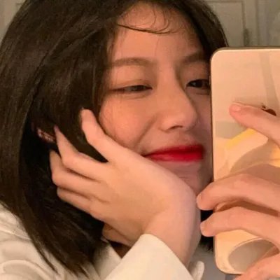 变奏心灵