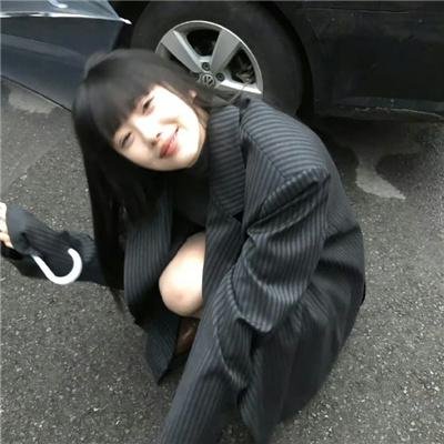 丧尸之吻