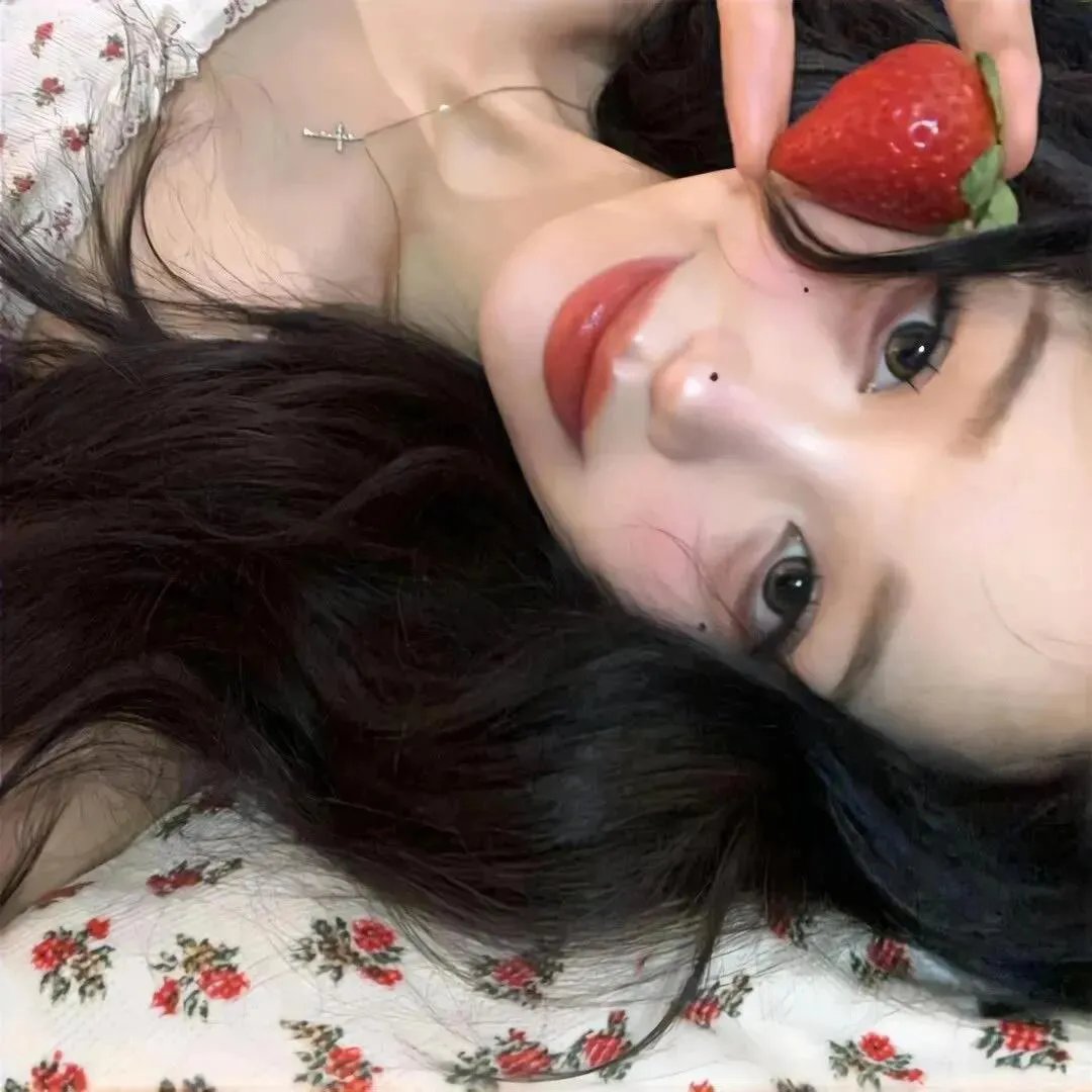 终极逃犯