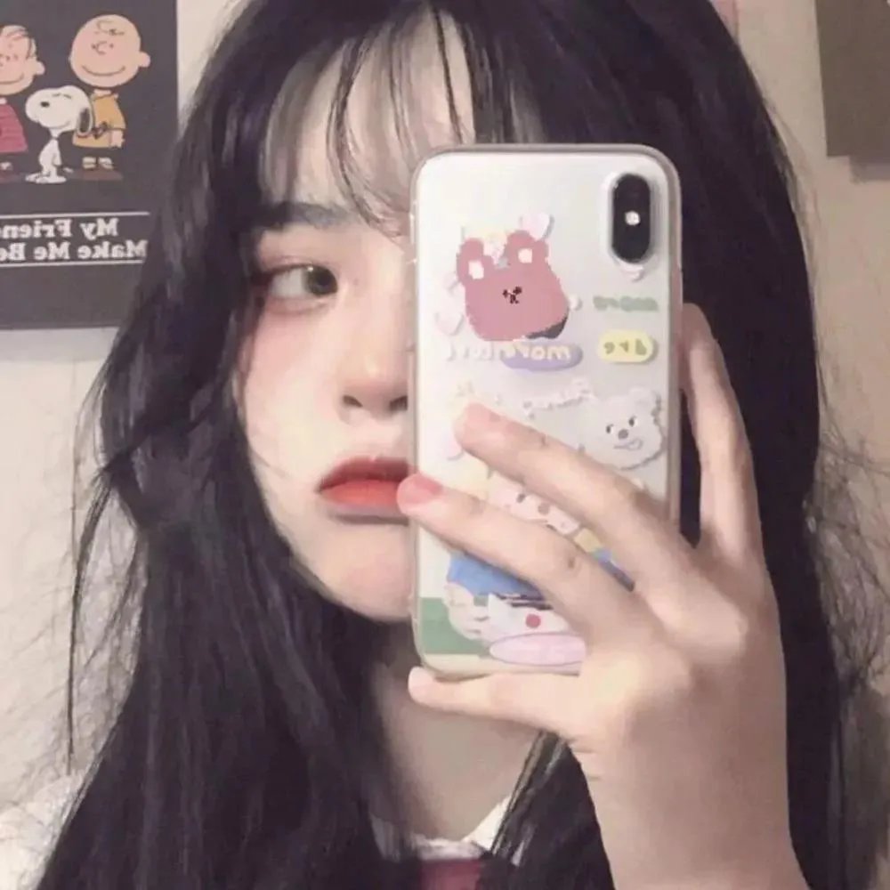 彩虹飞仙
