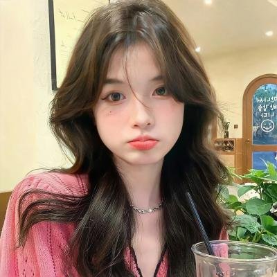 潜艇总动员:海底两万里